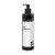 Vet Nose, szampon dla psa, 200 ml