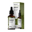Pharmovit Ekstrakty w kroplach, Cholesterol, krople, 30 ml