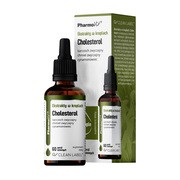Pharmovit Ekstrakty w kroplach, Cholesterol, krople, 30 ml https://azcdn.doz.pl/image/d/product/cf906a97-scale-180x180.png