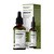 Pharmovit Ekstrakty w kroplach, Cholesterol, krople, 30 ml