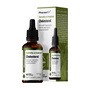 Pharmovit Ekstrakty w kroplach, Cholesterol, krople, 30 ml