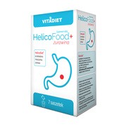 HelicoFood + żurawina, proszek, 7 saszetek https://azcdn.doz.pl/image/d/product/f7e311ef-scale-180x180.png