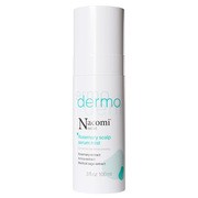 Nacomi Next LVL Dermo, rozmarynowe serum w mgiełce zapobiegające wypadaniu włosów i zagęszczające, 100 ml https://azcdn.doz.pl/image/d/product/bef0072d-scale-180x180.png
