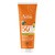 Avene Eau Thermale, mleczko dla dzieci bardzo wysoka ochrona SPF50+, 250 ml