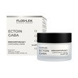 Flos-Lek Biotech Concept Ectoin Gaba, krem konturujący, 50 ml