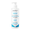 Medity+ Atopowe Zapalenie Skóry, emulsja emolientowa do mycia twarzy i demakijażu, 200 ml