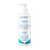 Medity+ Atopowe Zapalenie Skóry, emulsja emolientowa do mycia twarzy i demakijażu, 200 ml