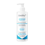 Medity+ Atopowe Zapalenie Skóry, emulsja emolientowa do mycia twarzy i demakijażu, 200 ml