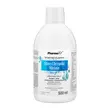 Pharmovit Stawy Chrząstki Mięśnie, płyn, 500 ml