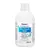 Pharmovit Stawy Chrząstki Mięśnie, płyn, 500 ml