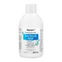 Pharmovit Stawy Chrząstki Mięśnie, płyn, 500 ml
