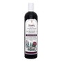Receptury Babuszki Agafii, balsam do włosów nr 3, propolis łopianowy, 550 ml