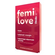 Femilove Libido, tabletki powlekane, 30 szt. https://azcdn.doz.pl/image/d/product/6f608ba5-scale-180x180.png