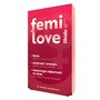 Femilove Libido, tabletki powlekane, 30 szt.