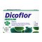 Dicoflor Ibsium, kapsułki, 20 szt.