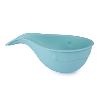 Canpol Babies, zabawka kreatywna do zabawy w wodzie, 1 szt.