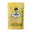 Diet-Food, Bio Granola Proteinowa Daktyle z Kurkumą, 200 g