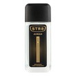 STR8 Ahead, zapachowy dezodorant z atomizerem, 85 ml