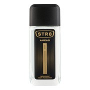 STR8 Ahead, zapachowy dezodorant z atomizerem, 85 ml https://azcdn.doz.pl/image/d/product/893d64fc-scale-180x180.png