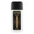 STR8 Ahead, zapachowy dezodorant z atomizerem, 85 ml