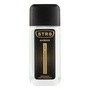 STR8 Ahead, zapachowy dezodorant z atomizerem, 85 ml