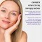 Bandi Medical Expert anti glycation, ujędrniający krem antyoksydacyjny SPF 50, 50 ml