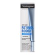 Neutrogena Retinol Boost, krem pod oczy, 15 ml
