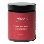 Mokosh, balsam do ciała żurawina, 180ml https://azcdn.doz.pl/image/d/product/dfd98a67-scale-180x180.png