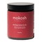 Mokosh, balsam do ciała żurawina, 180ml