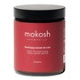Mokosh, balsam do ciała żurawina, 180ml