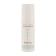 Nacomi Deep Hydration, woda kokosowa Coconut, płyn, 100 ml https://azcdn.doz.pl/image/d/product/ceafd178-scale-180x180.png