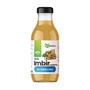 EkaMedica Syrop Imbir z cytryną Bez Dodatku Cukru, 300 ml