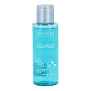 Revlon Professional Equave Detox, szampon micelarny, 100 ml https://azcdn.doz.pl/image/d/product/f6a2a4e9-scale-180x180.png