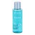 Revlon Professional Equave Detox, szampon micelarny, 100 ml