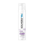Solverx BabySkin, krem do twarzy, 50 ml        