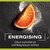Palmolive Men Energising, żel pod prysznic 3w1, 500 ml