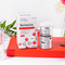 Bio Medical Pharma Berberine HCl, kapsułki twarde, 60 szt.