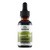 Swanson Green Tea Liquid Extract, płyn, 29,6 ml