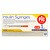 PiC Insulin Syringes, strzykawki insulinowe, jednorazowe, 1 ml 30G x 12,7 mm, 100 szt.