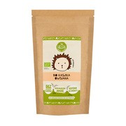 Helpa, Czary Mamy, Bio Kaszka Owsiana, 200 g https://azcdn.doz.pl/image/d/product/baa1f26e-scale-180x180.png