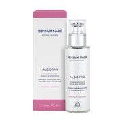 Algopro, nawilżająco-odbudowująca esencja wspierająca barierę hydrolipidową, 100 ml https://azcdn.doz.pl/image/d/product/0e85fe47-scale-180x180.png
