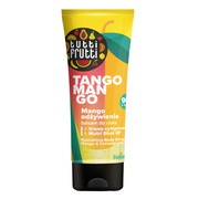 Farmona Tutti Frutti, balsam do ciała, mango, odżywczy, 200 ml https://azcdn.doz.pl/image/d/product/9a951ca2-scale-180x180.png