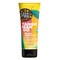 Farmona Tutti Frutti, balsam do ciała, mango, odżywczy, 200 ml