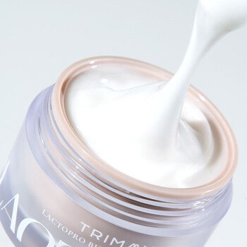 Trimay LactoPro Biome, krem do twarzy, 50 ml