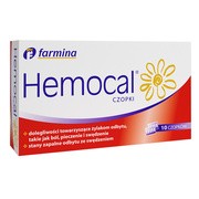 Hemocal, czopki, 10 szt https://azcdn.doz.pl/image/d/product/aea5706a-scale-180x180.png