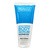 Beauty Formulas, nawilżające serum do ciała z kwasem hialuronowym, 150 ml