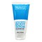Beauty Formulas, nawilżające serum do ciała z kwasem hialuronowym, 150 ml
