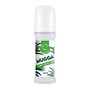 Mugga Insect Repelent Roll-On 20% DEET, mleczko na komary i kleszcze, 50 ml