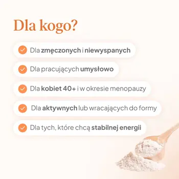 Natu Care Kreatyna monohydrat + B6, proszek, 300 g