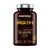 Essensey Omega 3-6-9, Olej z ogórecznika, kapsułki, 90 szt.